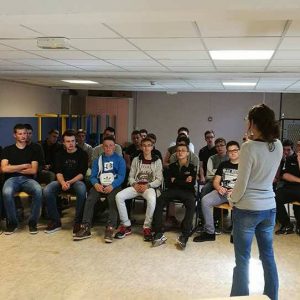 rencontre mirecourt 88500