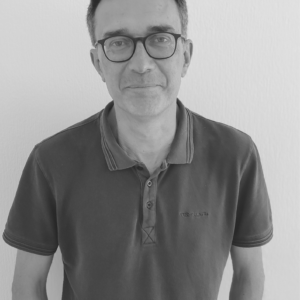 Bruno Steinmetz